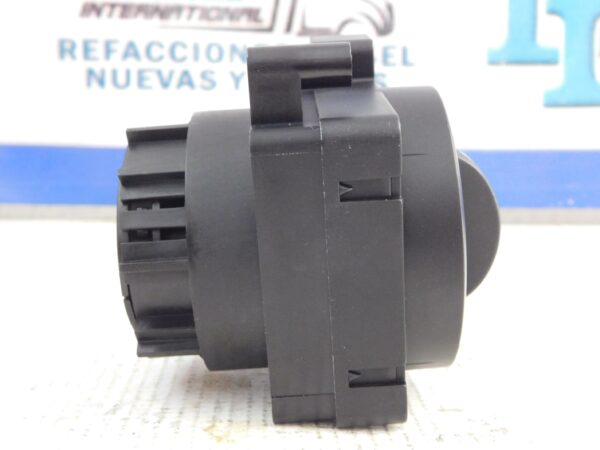 Interruptor de faros Automann 577.46559