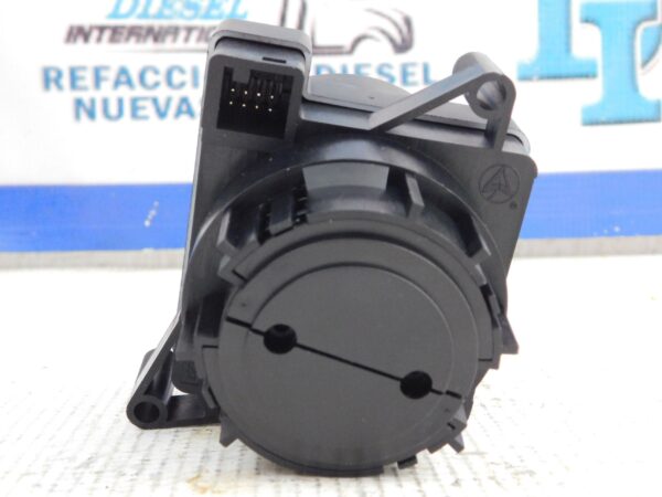 Interruptor de faros Automann 577.46559