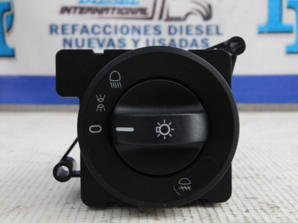 Interruptor de faros Automann 577.46559