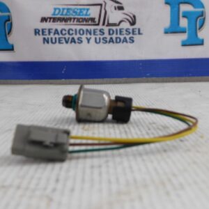 Sensor IPC de motor Automann 577.55563