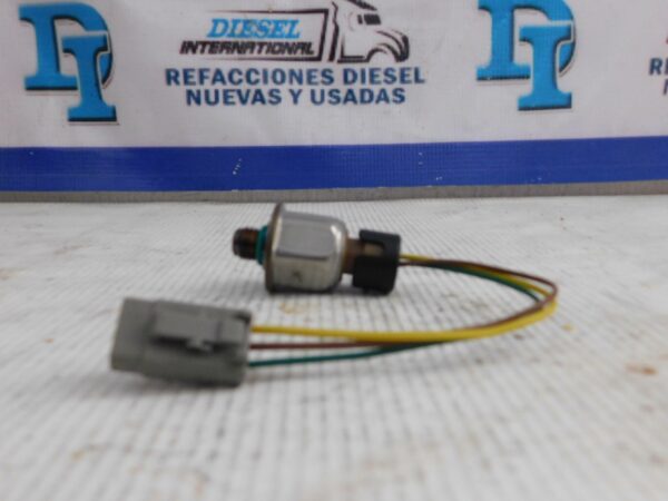 Sensor IPC de motor Automann 577.55563