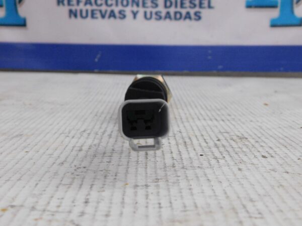 Sensor de velocidad Automann 577.55500