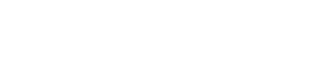 DIESEL INTERNATIONAL