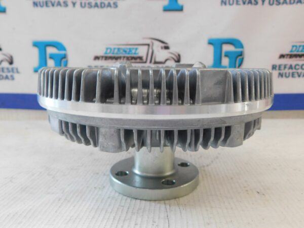 Impulsor Cummins ISB ISC Cat 3126 Knadian HF-2001 - Image 6