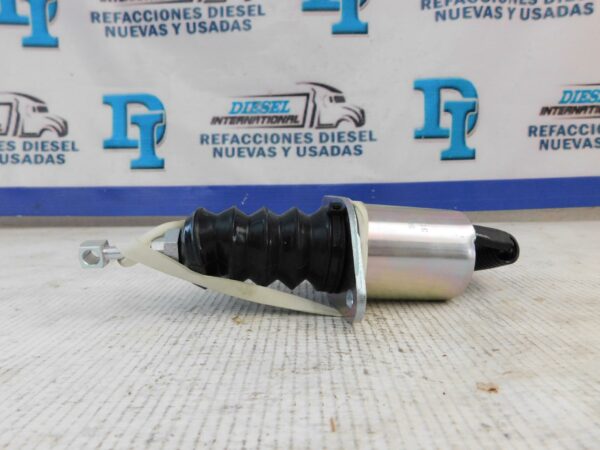 Bobina paro universal 3667700