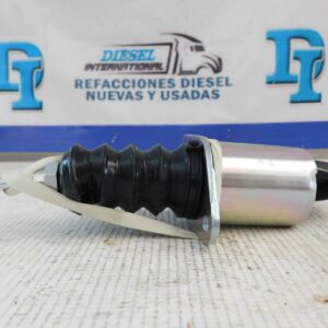 Bobina paro universal 3667700