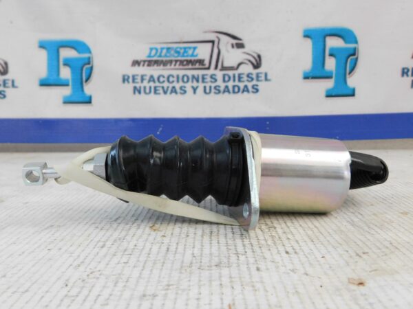 Bobina paro universal 3667700
