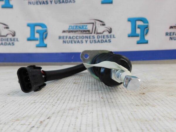 Bobina paro universal 3667700