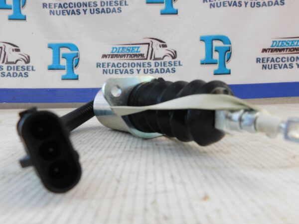 Bobina paro universal 3667700