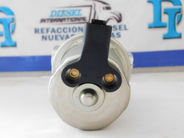Bomba cebadora ISB Cummins 12 V FP 3990105 5362273 P74213 Carter P74213
