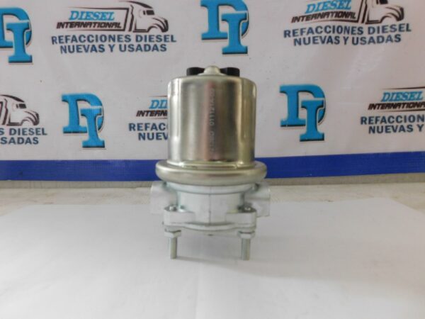 Bomba cebadora ISB Cummins 12 V FP 3990105 5362273 P74213 Carter P74213