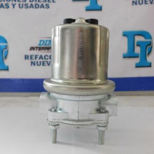 Bomba cebadora ISB Cummins 12 V FP 3990105 5362273 P74213 Carter P74213