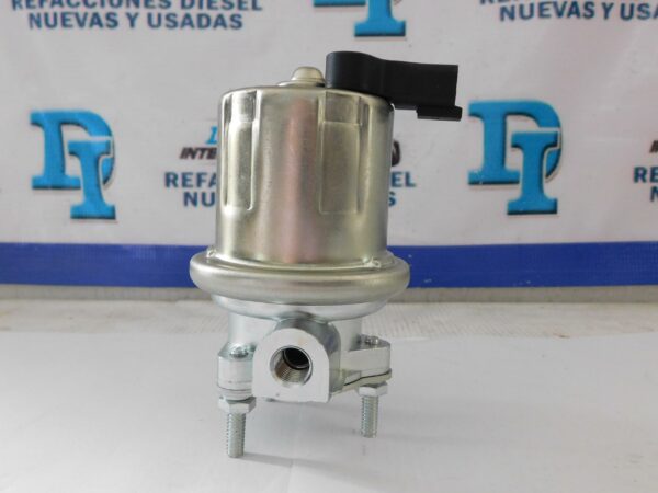 Bomba cebadora ISB Cummins 12 V FP 3990105 5362273 P74213 Carter P74213