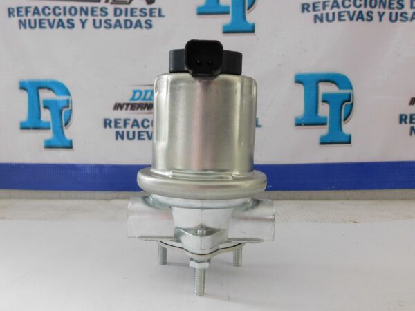 Bomba cebadora ISB Cummins 12 V FP 3990105 5362273 P74213 Carter P74213