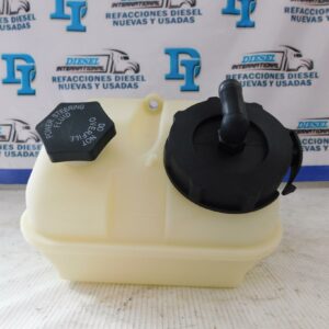 Depósito de refrigerante Knadian DFR-5206T