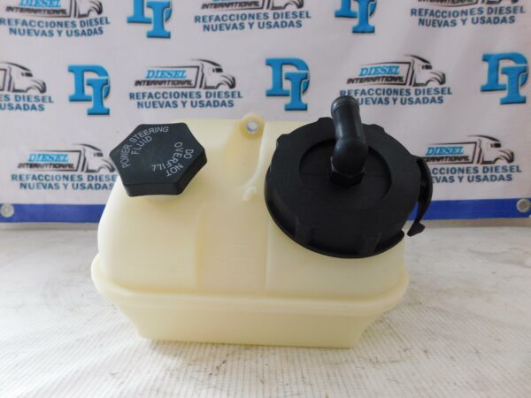 Depósito de refrigerante Knadian DFR-5206T