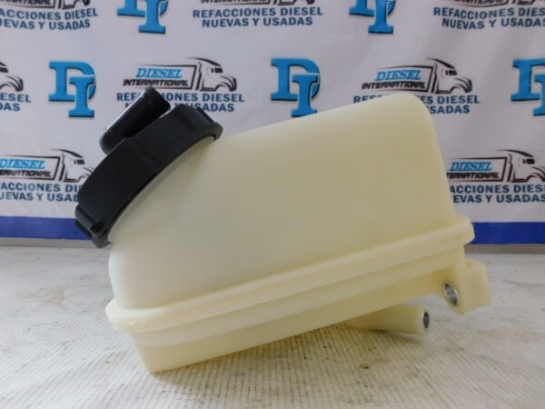 Depósito de refrigerante Knadian DFR-5206T