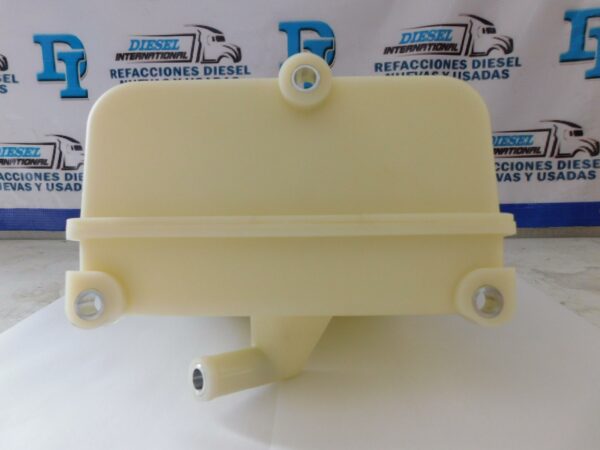 Depósito de refrigerante Knadian DFR-5206T