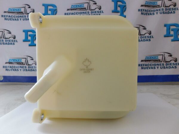Depósito de refrigerante Knadian DFR-5206T