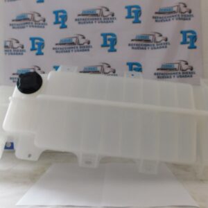 Depósito de refrigerante Knadian DVO-5505T