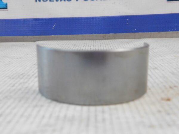Metal biela Cummins 4B 6B STD PAI 171801 - Image 3