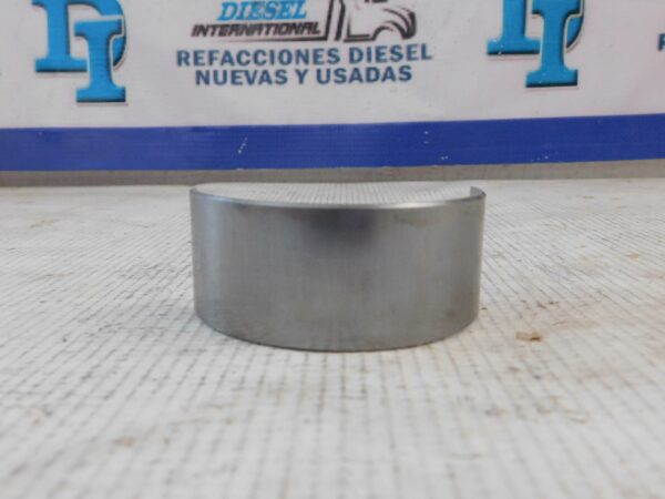 Metal biela Cummins 4B 6B STD PAI 171801