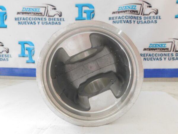 Pistón Cummins 350-400 Moresa 3051556
