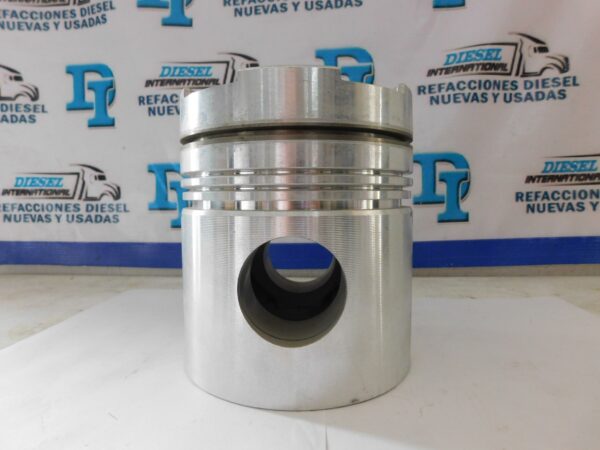 Pistón Cummins 350-400 Moresa 3051556