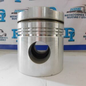 Pistón Cummins 350-400 Moresa 3051556