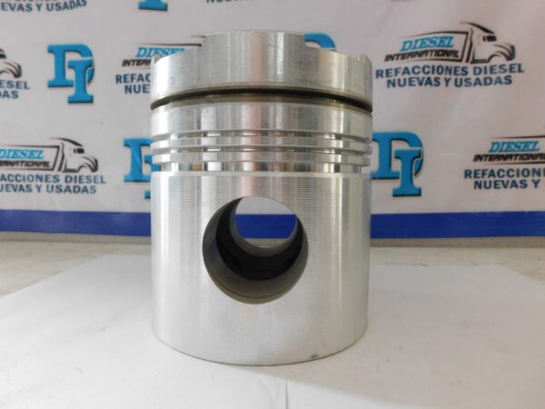 Pistón Cummins 350-400 Moresa 3051556