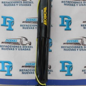 Amortiguador Blue Bird All American 2016 Monroe 65503