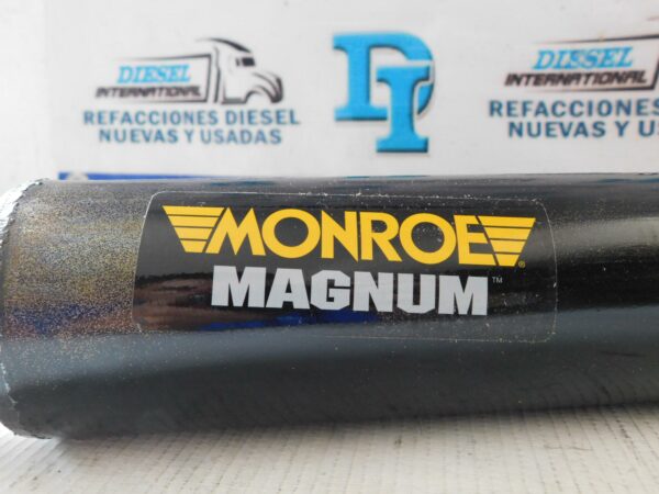Amortiguador Monroe 65158