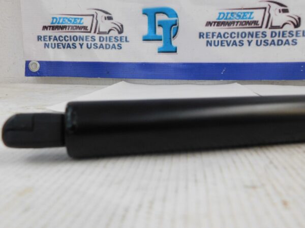 Amortiguador de cofre Automann A99297