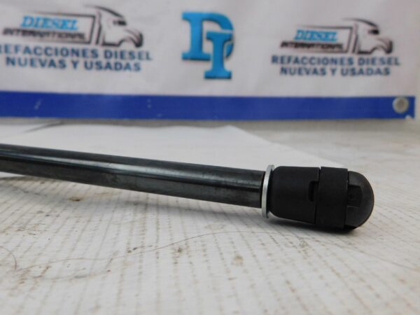 Amortiguador de cofre Automann A99297