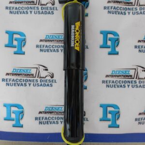 Amortiguador trasero FL 120 Tracto 85314 Monroe 65490