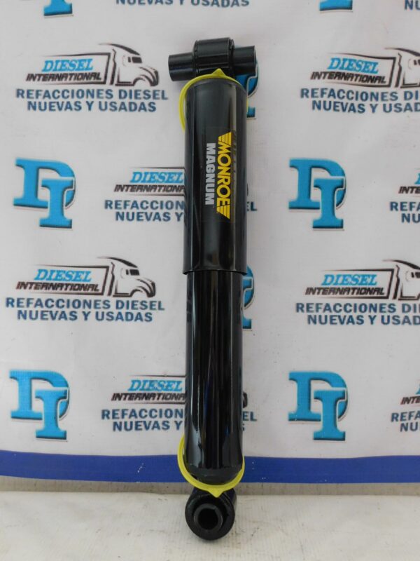 Amortiguador trasero FL 120 Tracto 85314 Monroe 65490