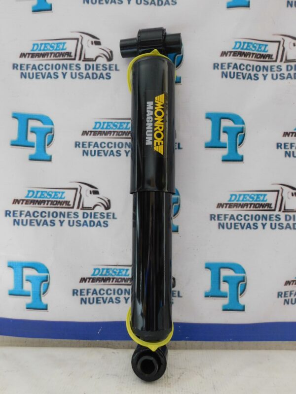 Amortiguador trasero FL 120 Tracto 85314 Monroe 65490