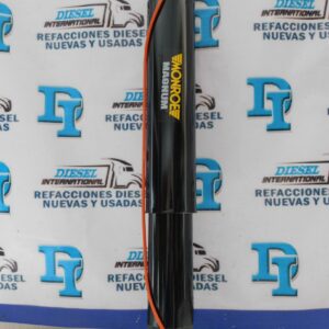 Amortiguador trasero KW Monroe 65420