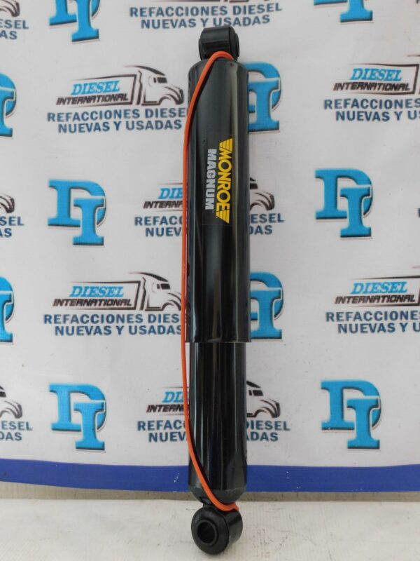 Amortiguador trasero KW Monroe 65420