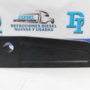 Barra de bloqueo Automann KP185
