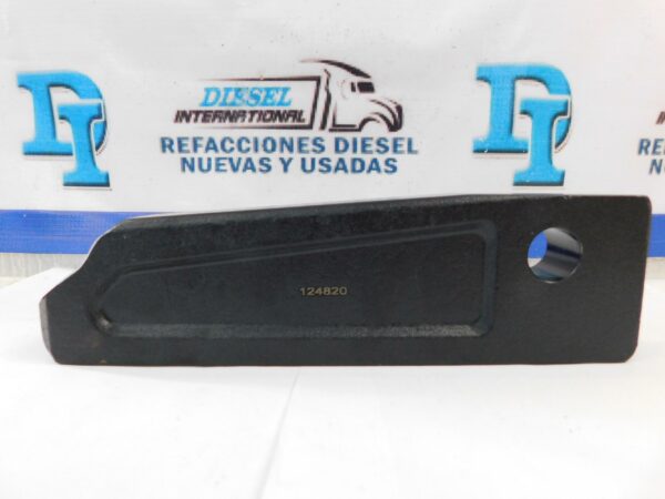 Barra de bloqueo Automann KP185