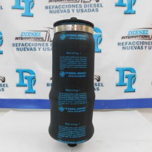Bolsa de aire para cabina Automann ABSZ70 7056