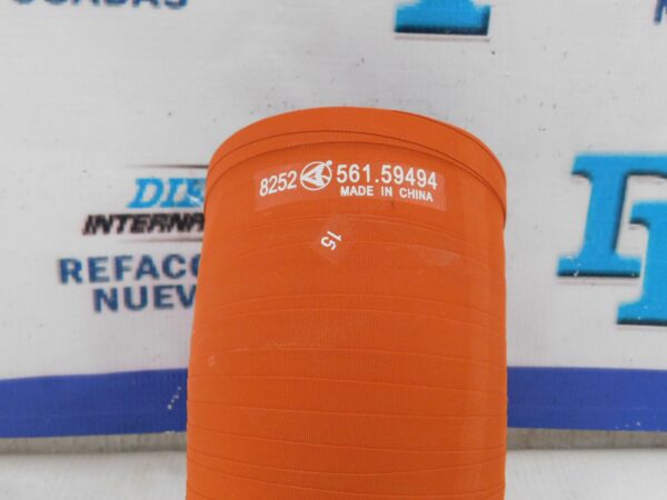 Codo 45° Automann 561.59494