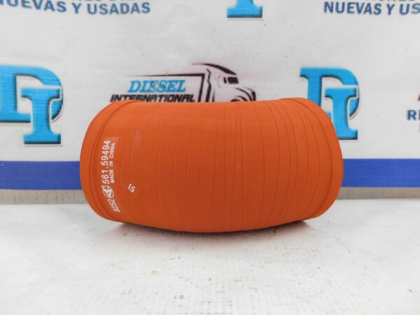 Codo 45° Automann 561.59494