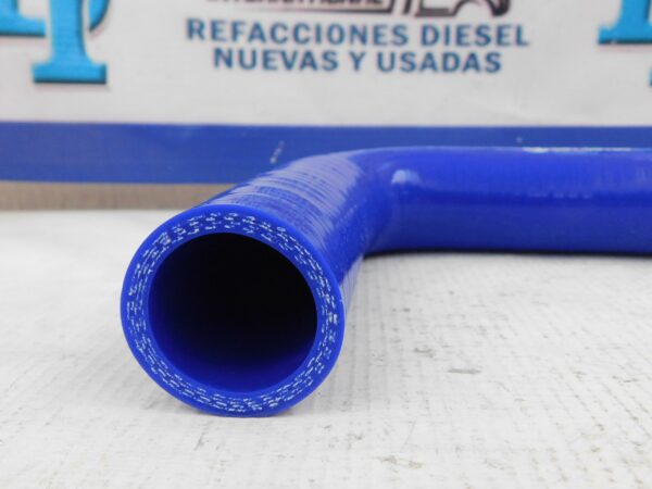 Codo del radiador 90° Automann 561.59180