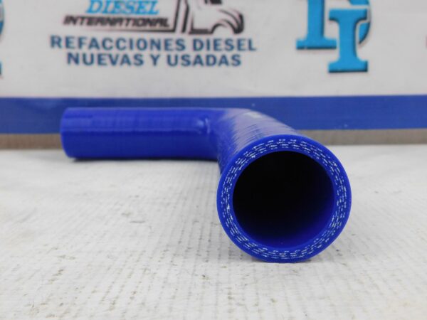 Codo del radiador 90° Automann 561.59180