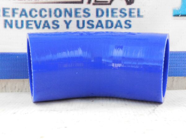 Codo inferior del radiador Automann 561.75548