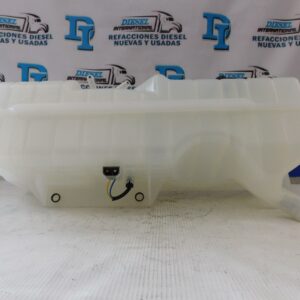 Depósito para refrigerante Knadian DVO-5504T