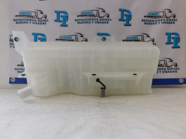 Depósito para refrigerante Knadian DVO-5504T
