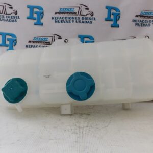 Depósito para refrigerante Knadian DVO-5507T